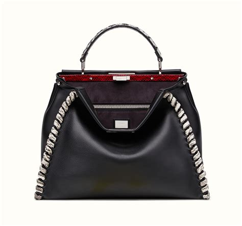 fendi bags price in india.